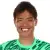 S. Nishikawa