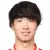 Takuya Iwanami