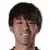 Y. Kimoto