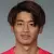 Jun Nishikawa