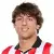 U. Gomez