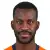 K. Kouyate
