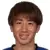 Rui Sueyoshi