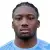 L. Diabate