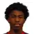 R. Adjei