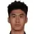 Shaocong Wu