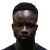 I. Mane