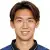 Shota Fukuoka