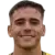 F. Perez