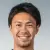 T. Sawada
