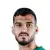 R. Mostafa