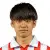Koki Saito