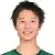 K. Saito