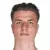 I. Tikhomirov