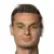 D. Babunski