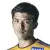 C. Togashi