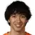 Kamiya Yuta