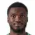 B. Owusu