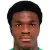 F. Ondoa
