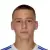 M. Perovic