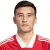 D. Tursunov