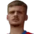 L. Misimovic