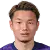Motoki Ohara