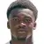 Benjamin Boakye