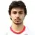 G. Tabatadze