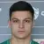 D. Rakic
