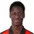 D. Cisse