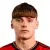 Jack Moorhouse