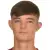 Sean Moore