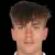 D. Kremchanin