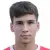 N. Vukic