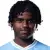 J. Heskey