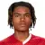 Aaron Malouda