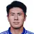J. Suzuki