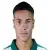 Marcos Paulo