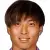 T. Kikuchi