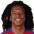 Adriano