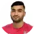 L. Adjout