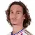 T. Barisic