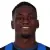 I. Sulemana