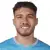 Marcelo De Lima
