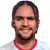 E. Mendoza