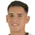 T. Fernandez