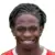 Jayden Addai