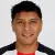 D. Zuniga