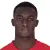 C. Doumbia